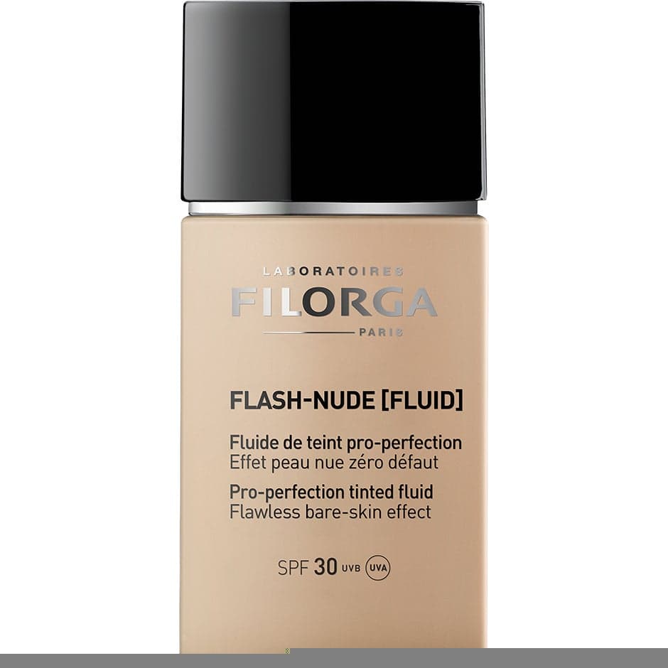 Filorga, Flash Nude CC, 30 ml