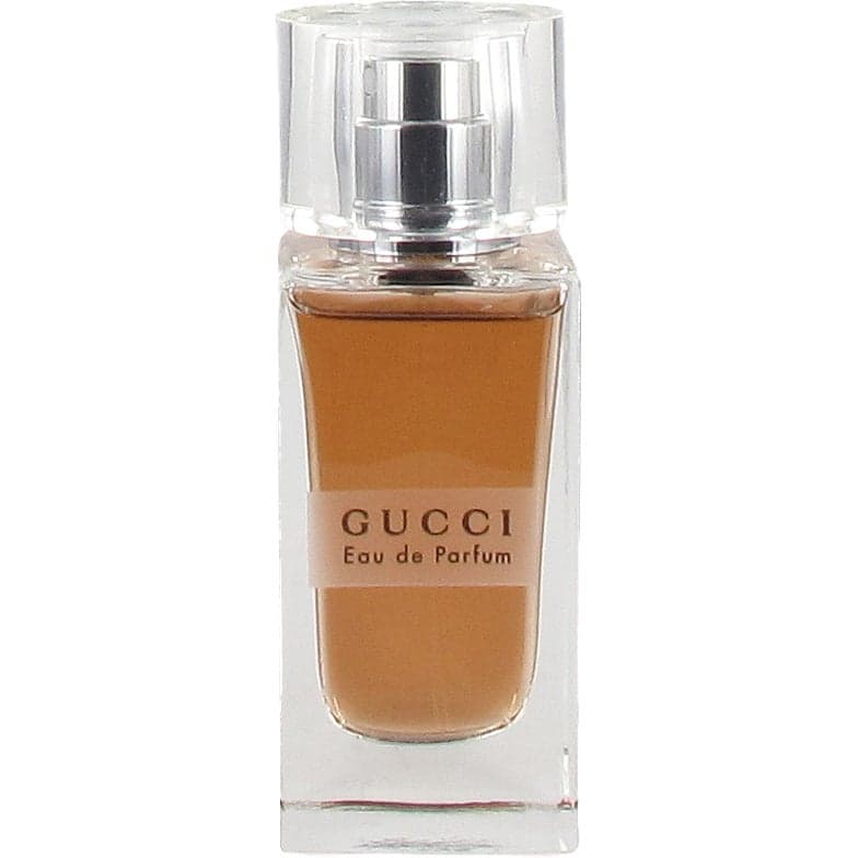 Gucci, Gucci, 30 ml