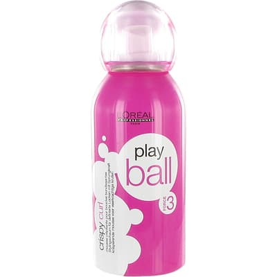 L'Oréal Professionnel, Play Ball, 150 ml