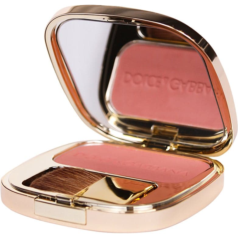 Dolce & Gabbana, The Blush, 5 g