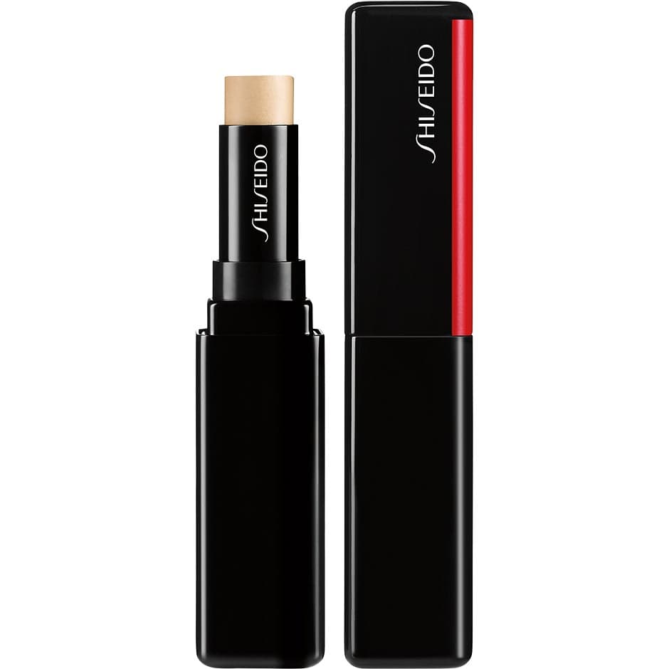 Shiseido, Synchro Skin Correcting Gelstick Concealer,