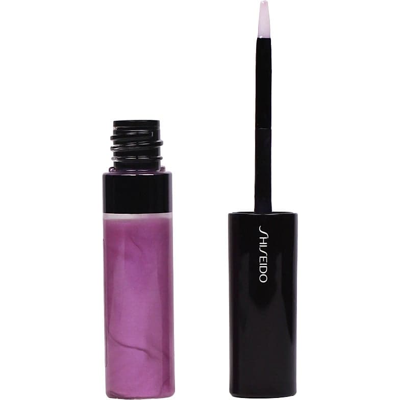 Shiseido, Luminizing Lip Gloss, 4 g