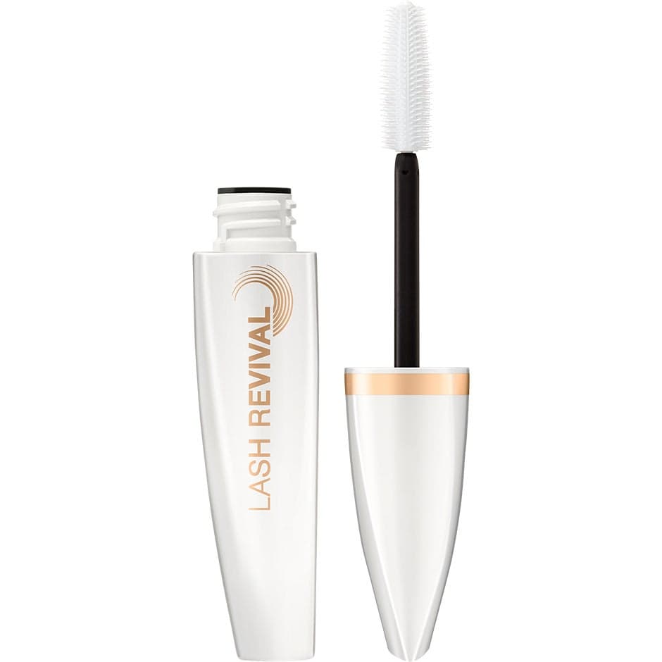 Max Factor, Lash Revival Primer,