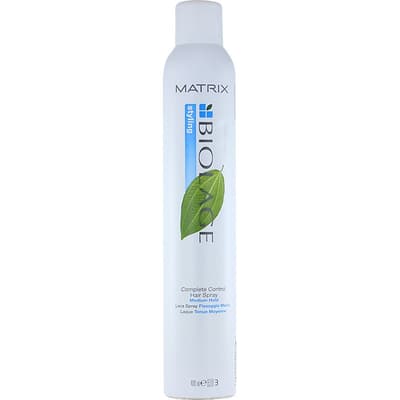 Matrix, Biolage, 400 ml