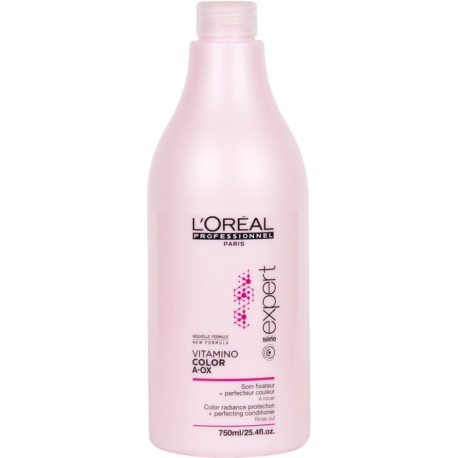 L'Oréal Professionnel, Vitamino Color A-OX, 750 ml