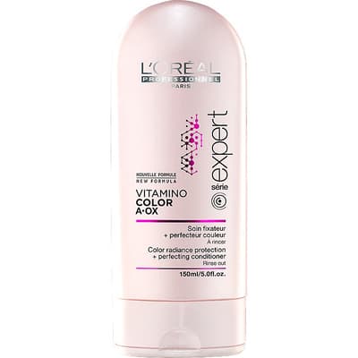 L'Oréal Professionnel, Vitamino Color A-OX, 150 ml