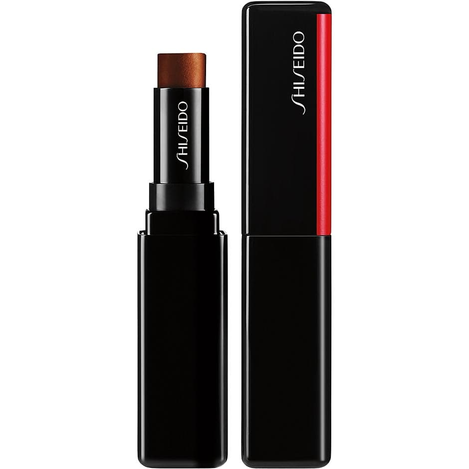 Shiseido, Synchro Skin Self-Refreshing Dual-Tip Concealer,
