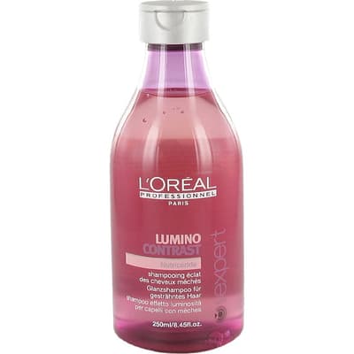 L'Oréal Professionnel, Lumino Contrast, 250 ml