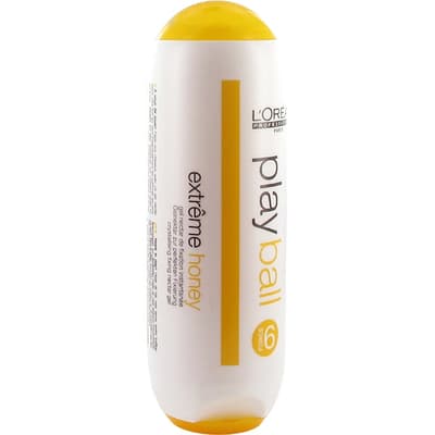 L'Oréal Professionnel, Play Ball, 150 ml