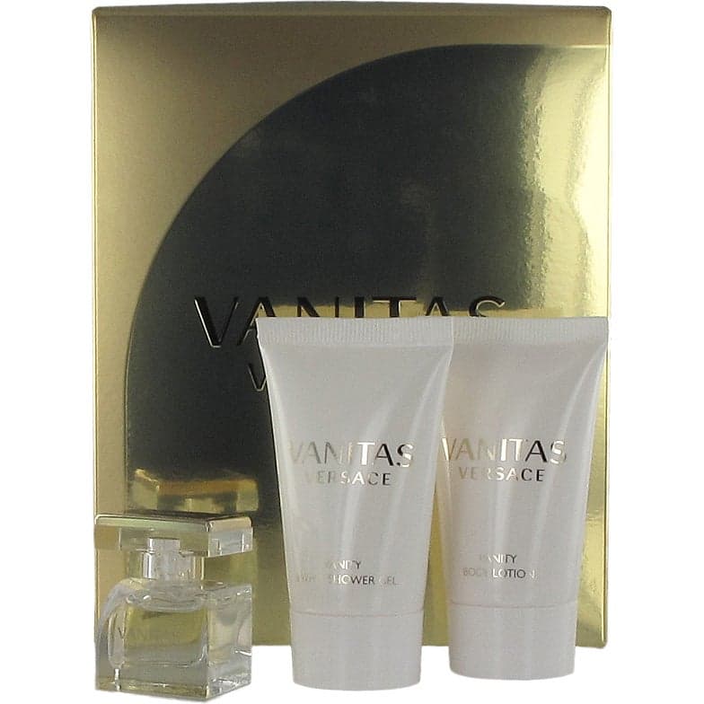 Versace, Vanitas, 4 ml