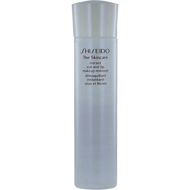 Shiseido, The Skincare, 125 ml