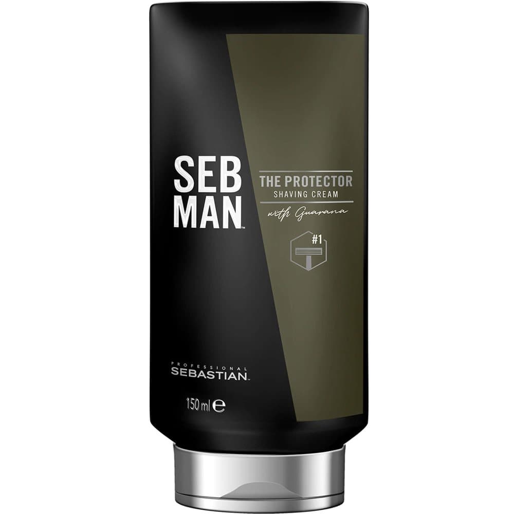 Sebastian, The Protector, 150 ml