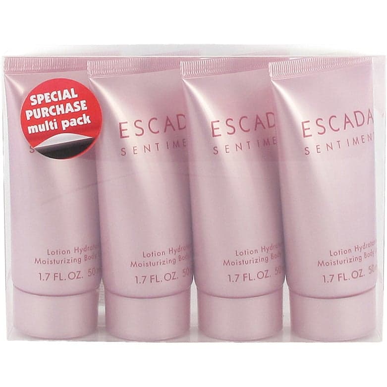 Escada, Sentiment, 50 ml