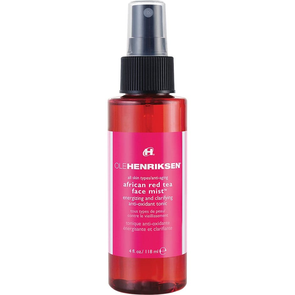Ole Henriksen, African Red Tea Face Mist, 118 ml