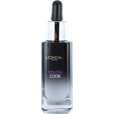 L'Oréal Paris, Youth Code, 30 ml