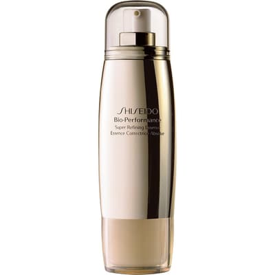 Shiseido, Bio-Performance, 50 ml