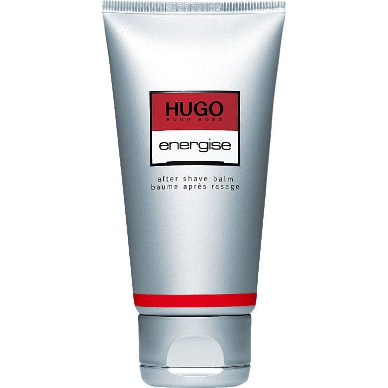Hugo Boss, Energise, 75 ml