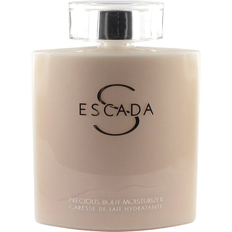 Escada, Escada S, 200 ml