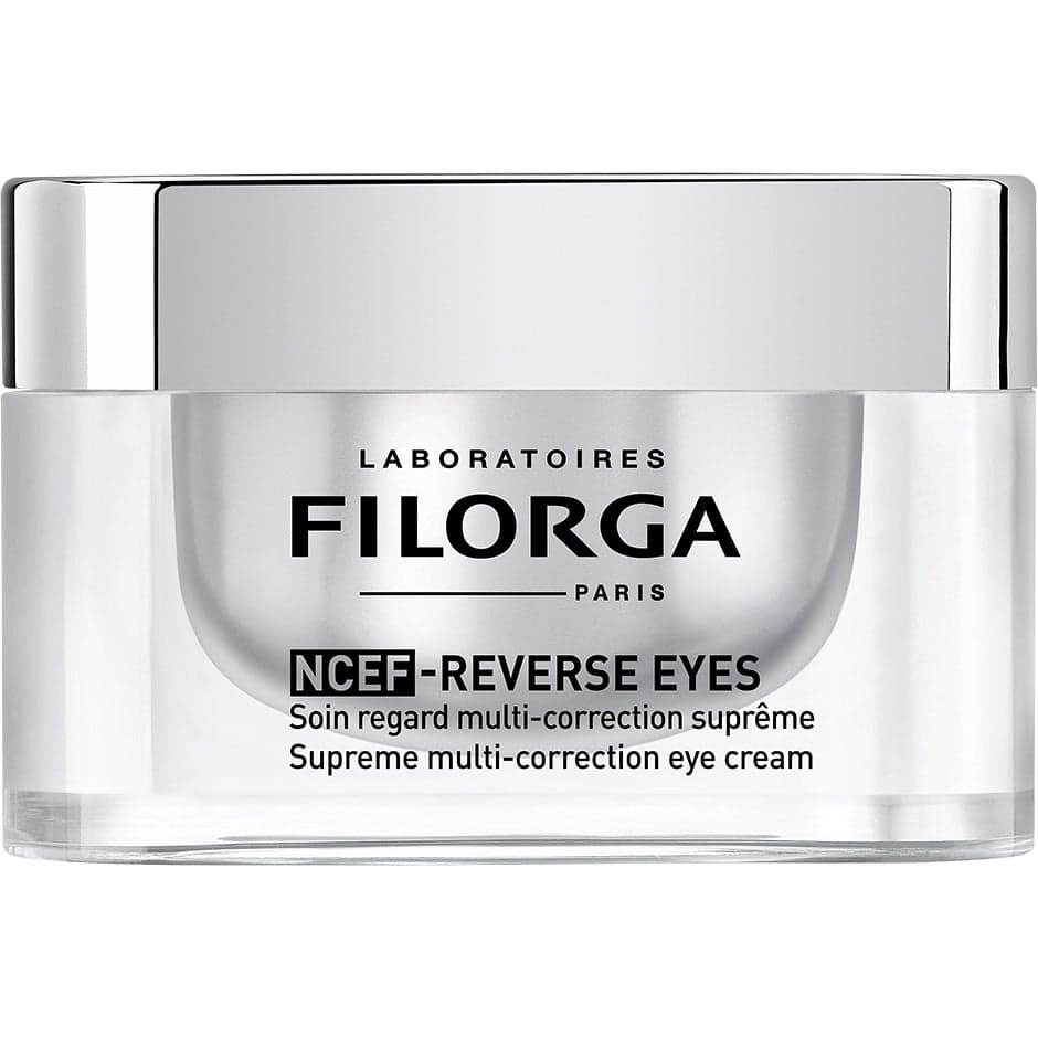 Filorga, NCEF-Reverse Eyes, 15 ml