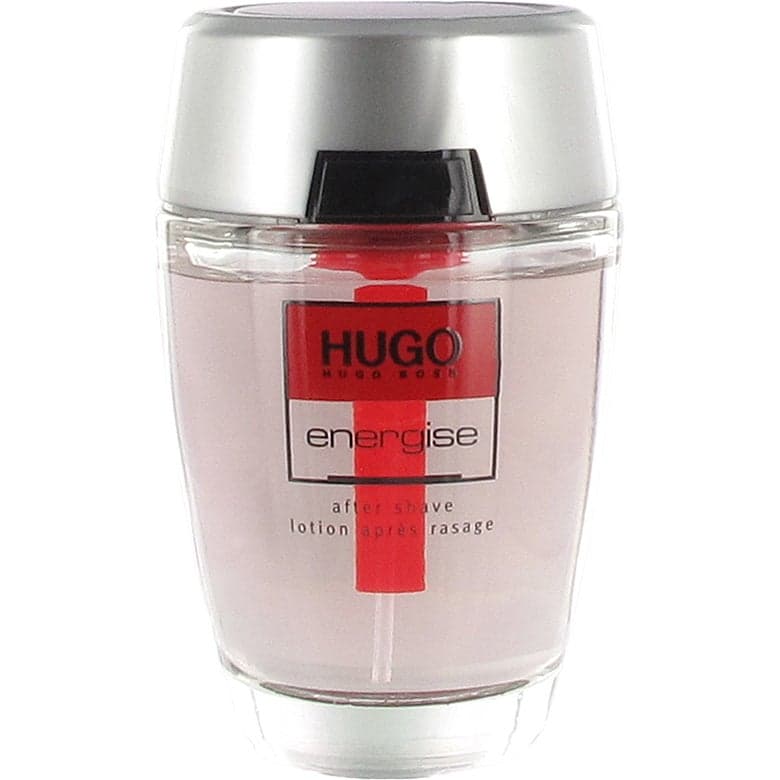 Hugo Boss, Energise, 75 ml