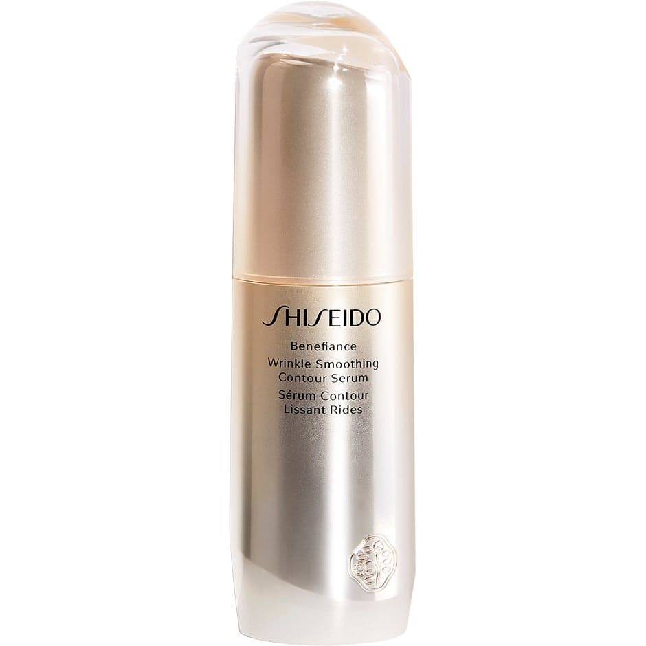Shiseido, Benefiance, 30 ml