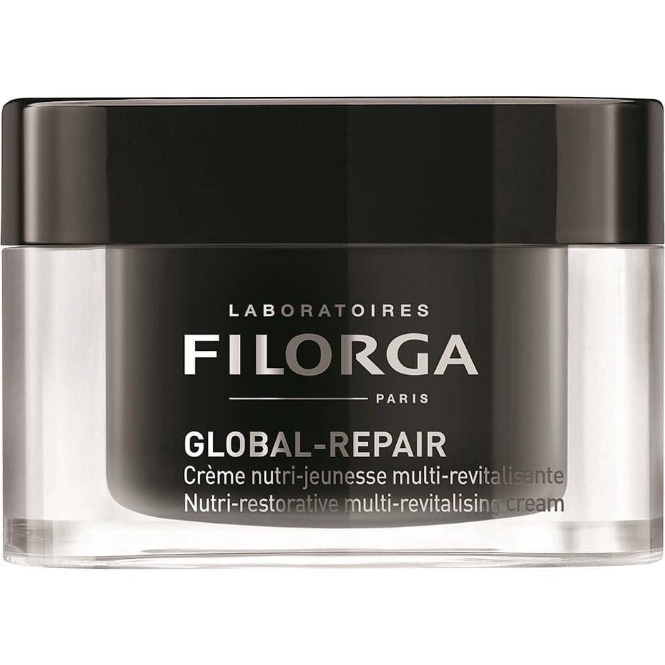 Filorga, Global-Repair Cream, 50 ml