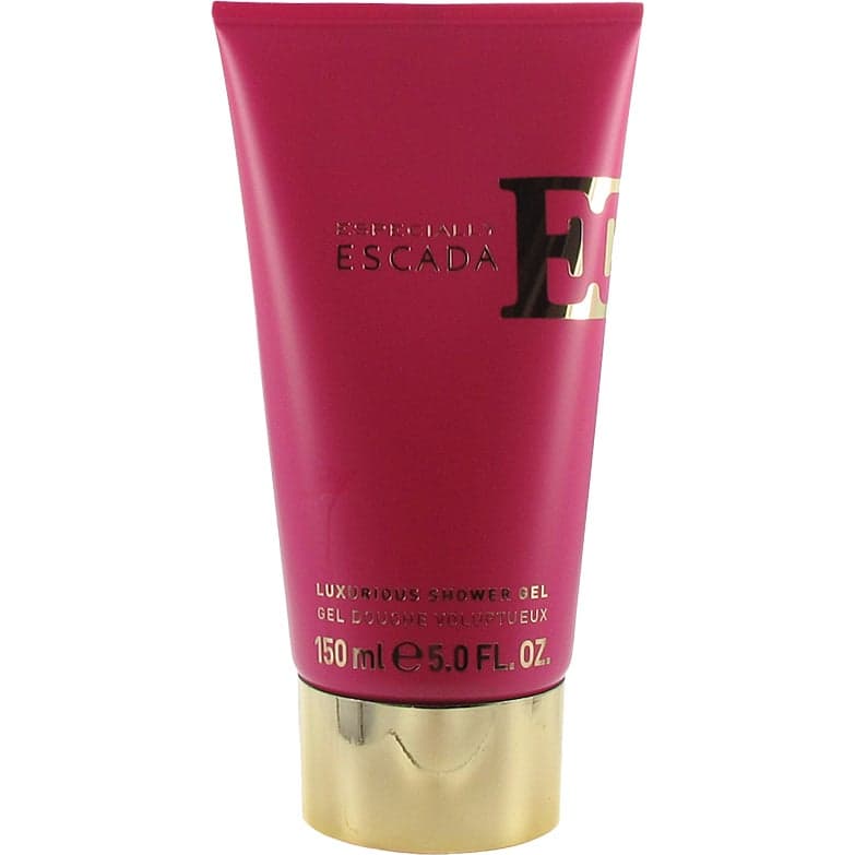 Escada, Especially, 150 ml