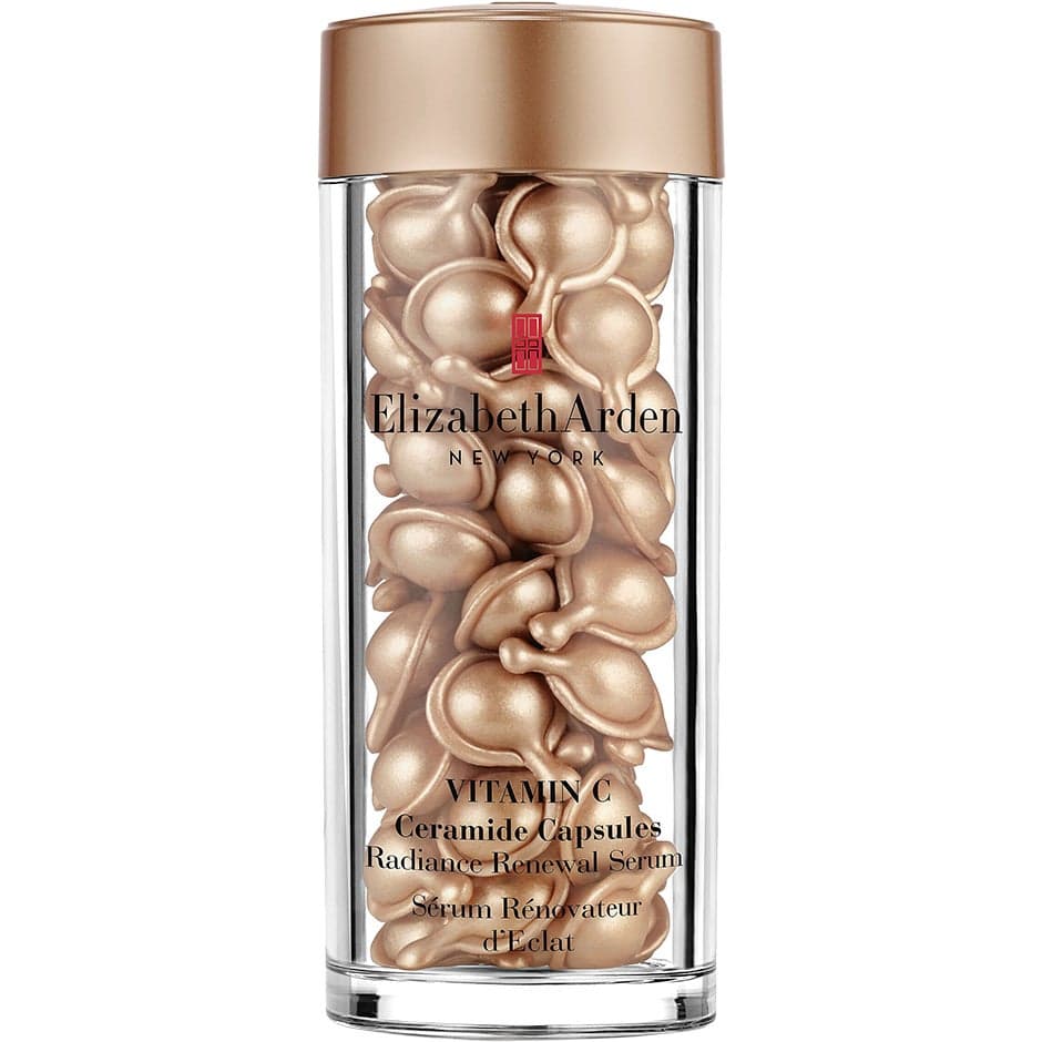 Elizabeth Arden, Ceramide Capsules Vitamin C,