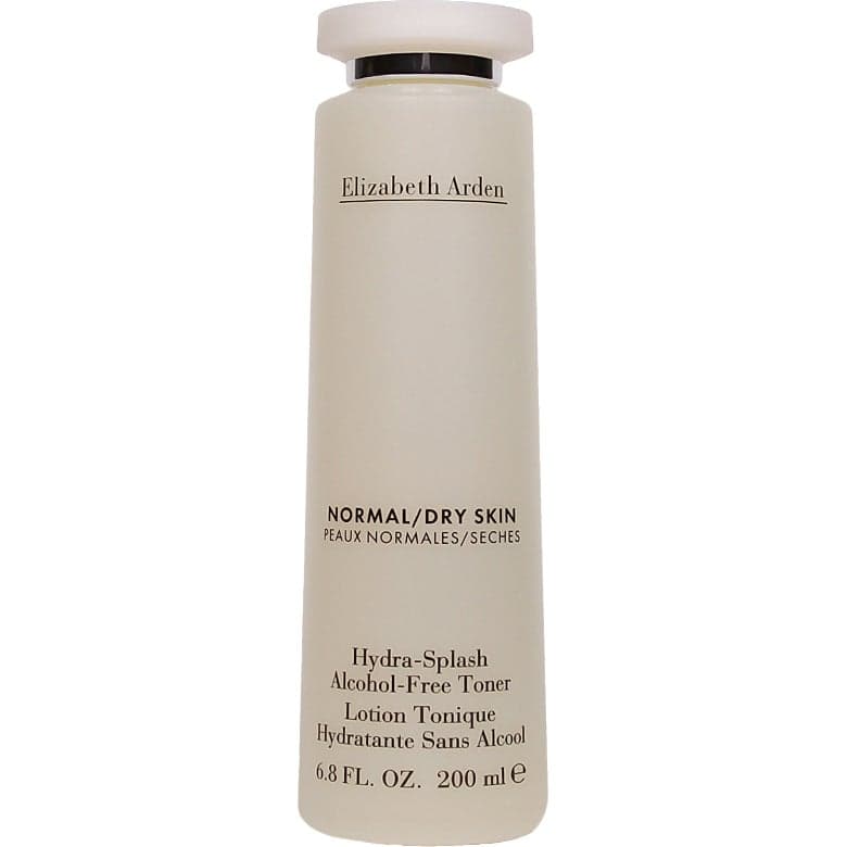 Elizabeth Arden, Hydra-Splash Alcohol-Free Toner, 200 ml