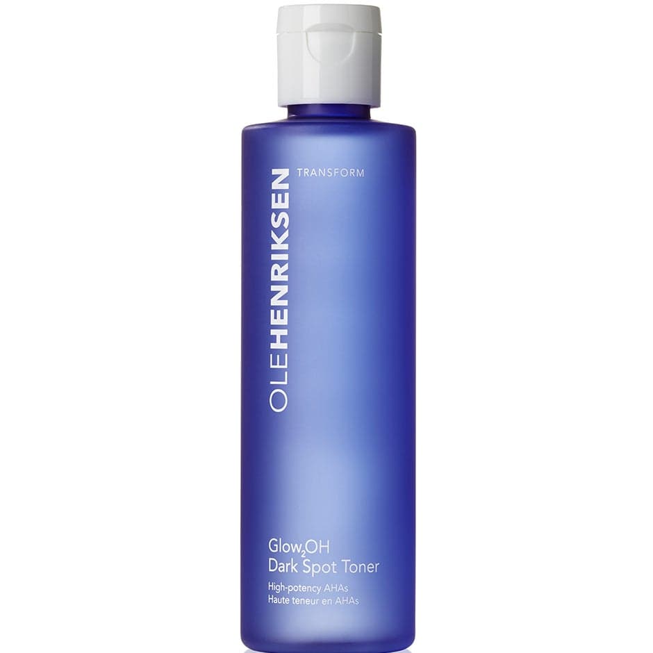 Ole Henriksen, Ole Henriksen Dark spot toner, 190 ml
