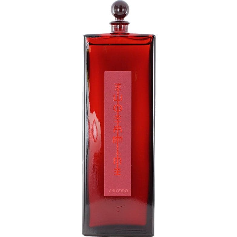 Shiseido, Eudermine, 125 ml
