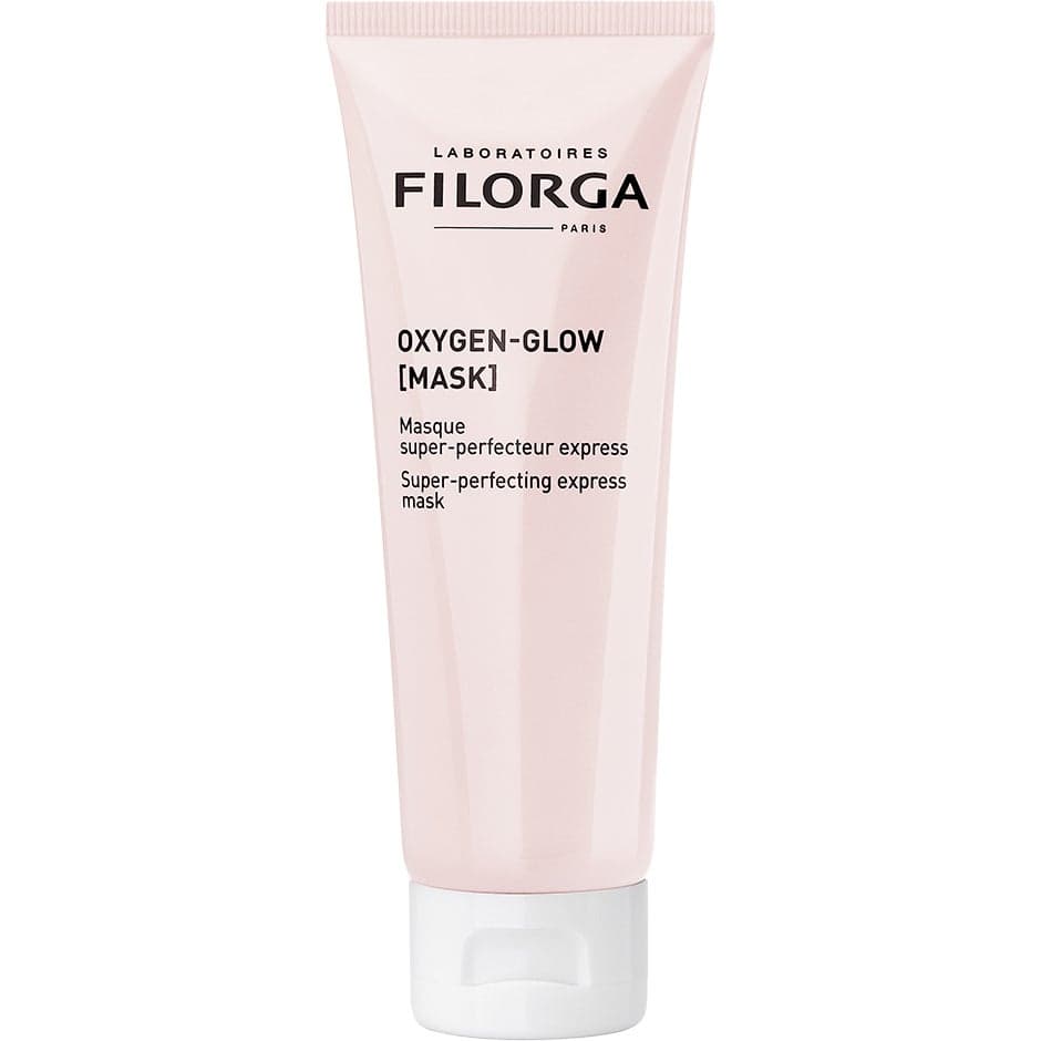 Filorga, Oxygen-Glow Mask, 75 ml