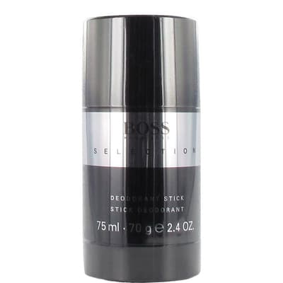 Hugo Boss, Selection, 75 ml