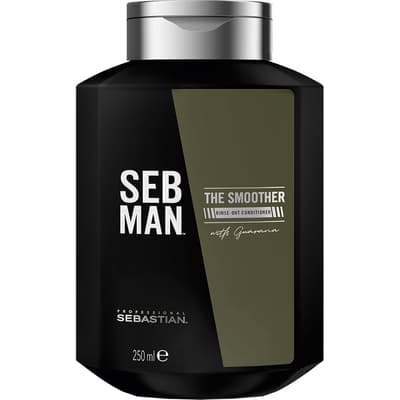 Sebastian, The Smoother, 250 ml