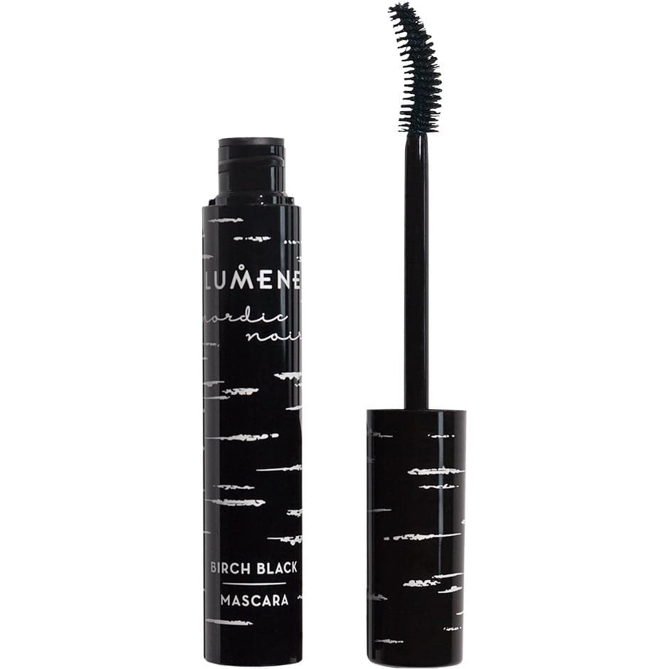 Lumene, Birch Black, 9 ml
