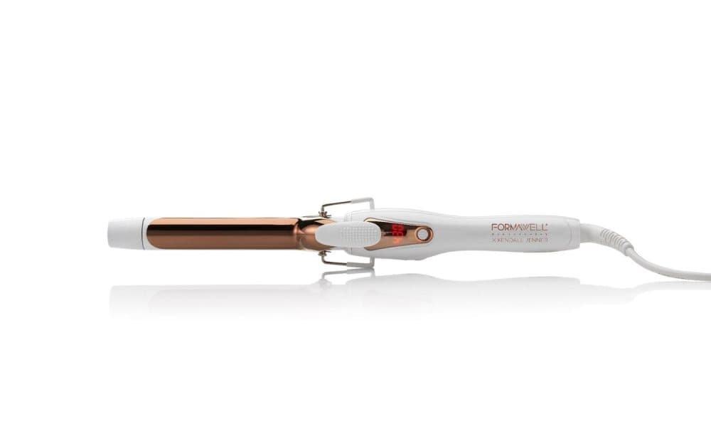 Formawell Beauty Kendall Jenner Runway Series RS Pro Curl
