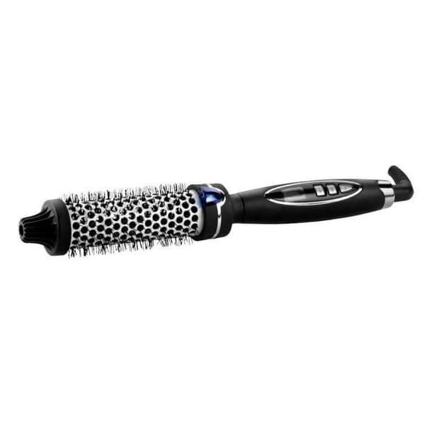 Cera IR Hot Styling Brush 38mm