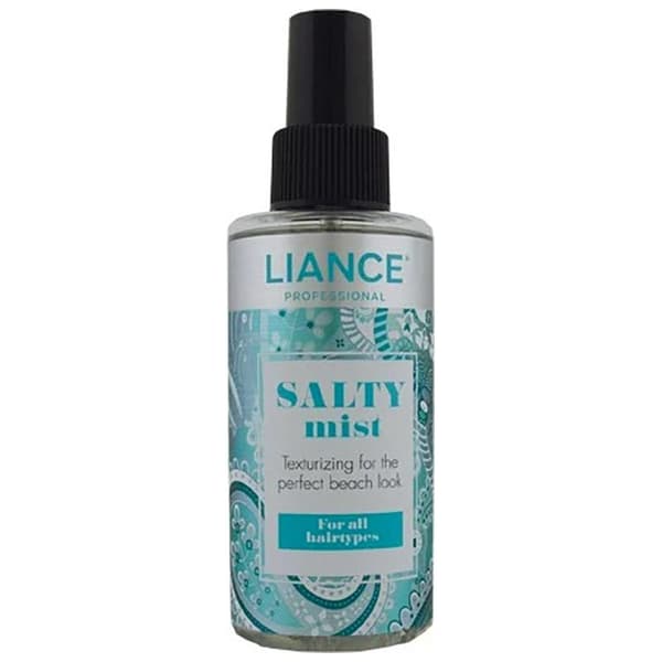 Liance Salty Mist 150ml