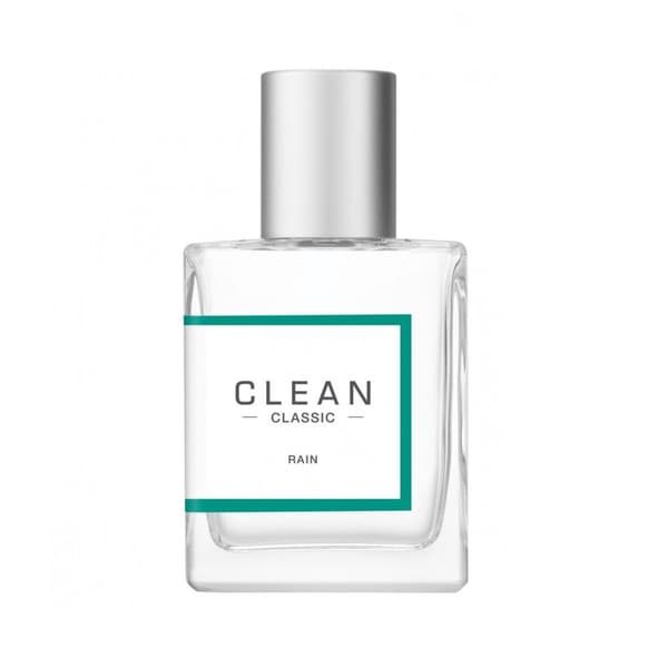 Clean Classic Rain Edp 60ml