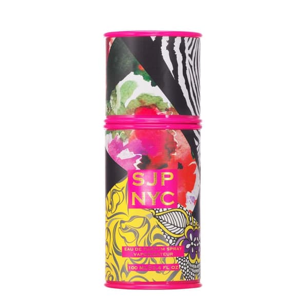 Sarah Jessica Parker SJP NYC Edp 100ml