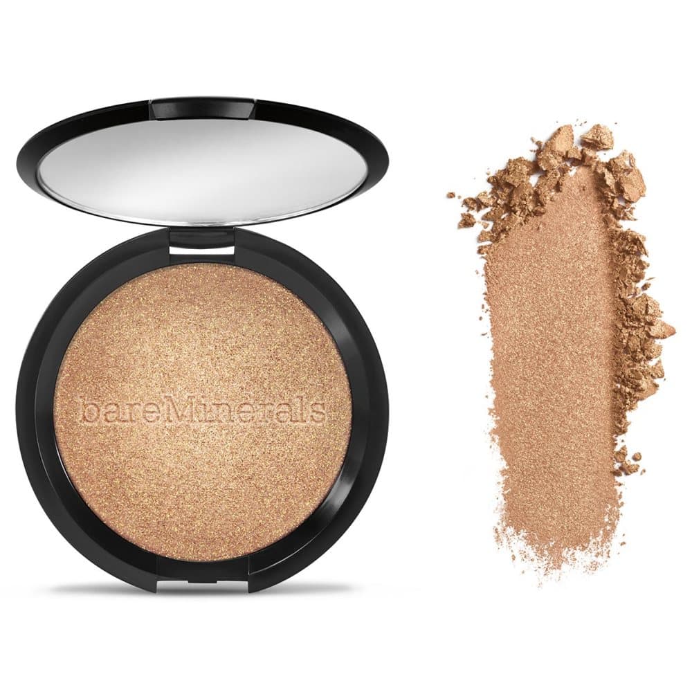 bareMinerals, Endless Glow Highlighter,