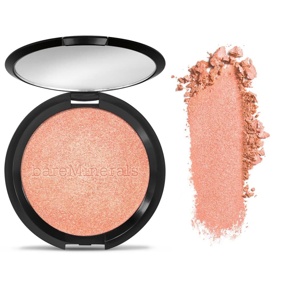 bareMinerals, Endless Glow Highlighter,