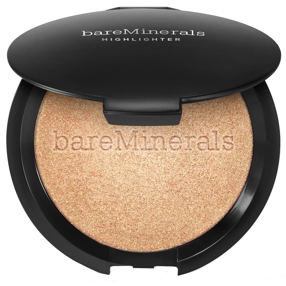 bareMinerals, Endless Glow Highlighter,