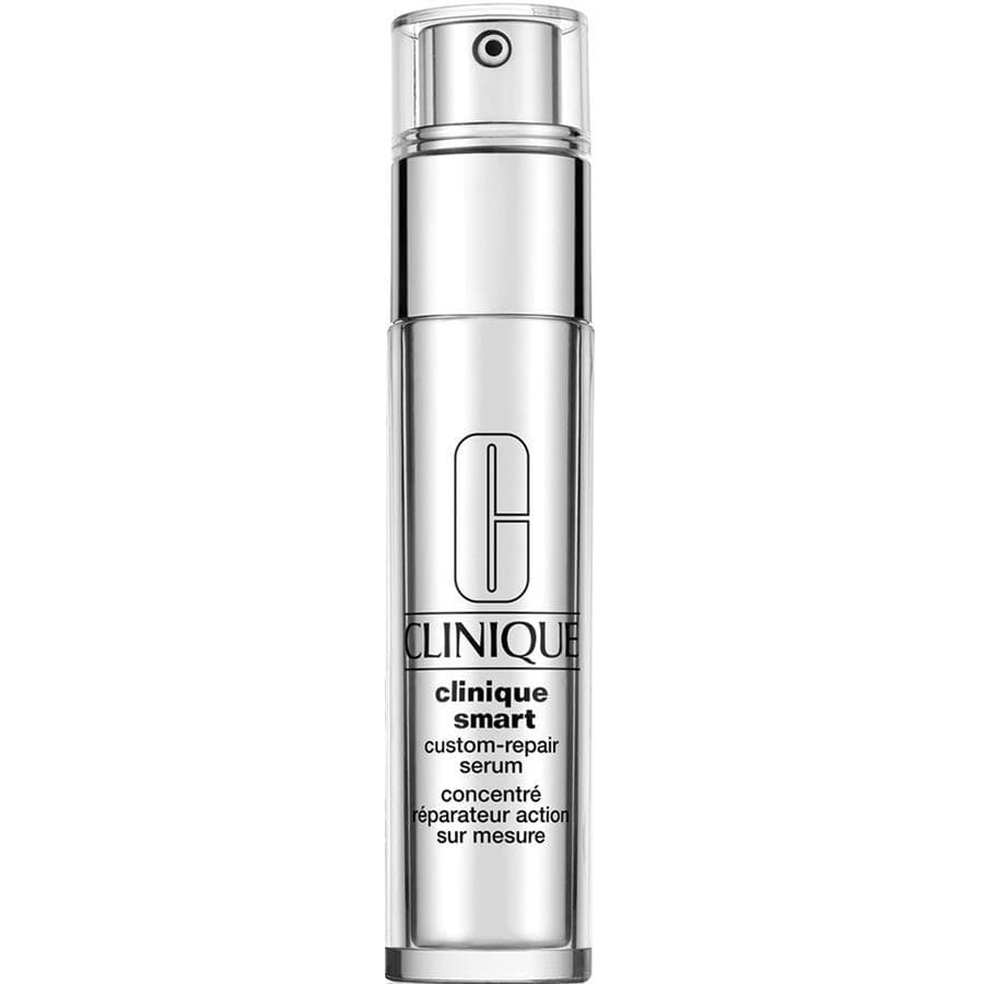 Clinique Smart Custom Repair Serum 50ml