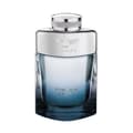 Miniatyrbild 1 av 2: Bentley for Men Azure Edt 100ml