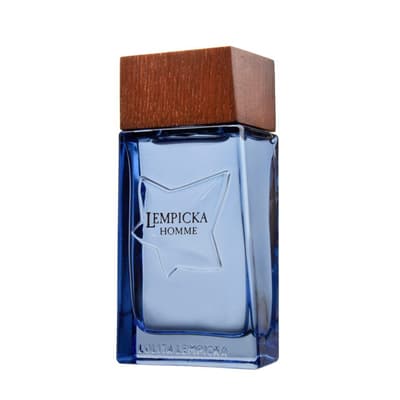 Lolita Lempicka Homme Edt 50ml