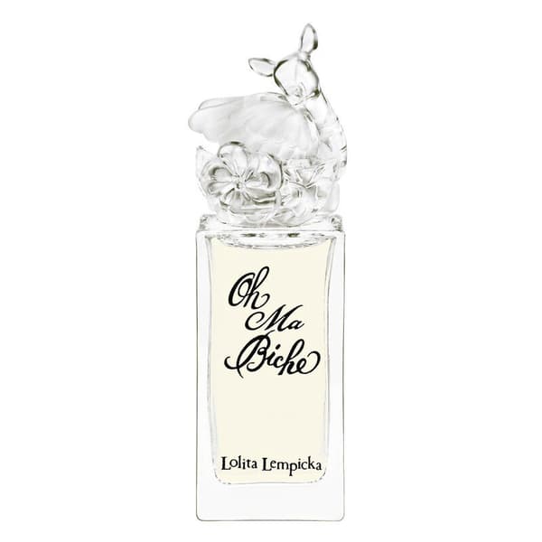 Lolita Lempicka Oh Ma Biche Edp 50ml