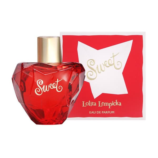 Lolita Lempicka Sweet Edp 30ml