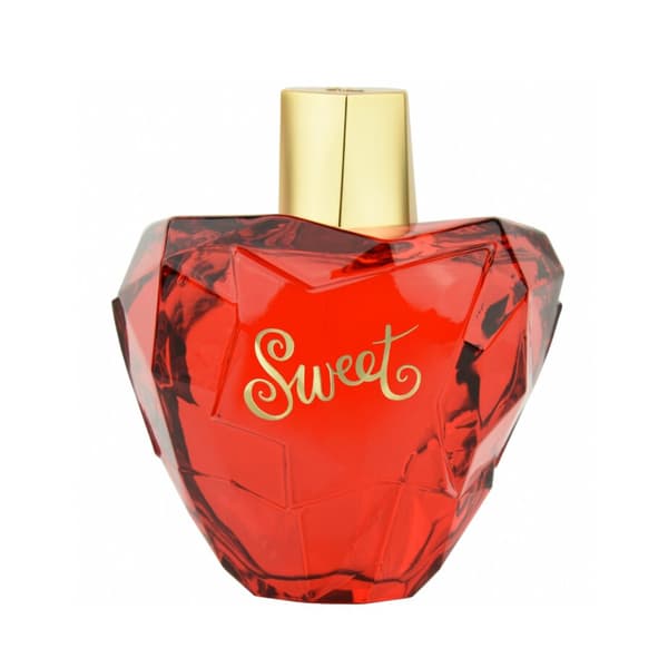 Lolita Lempicka Sweet Edp 30ml