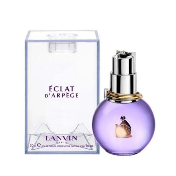 Lanvin Eclat d'Arpege Edp 30ml